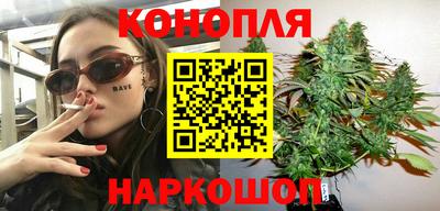 jwh Кулебаки