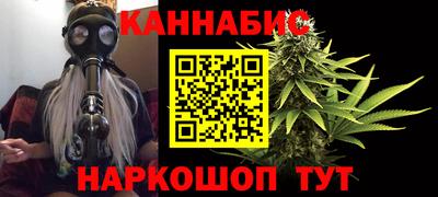 jwh Кулебаки