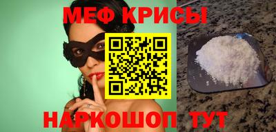 jwh Кулебаки