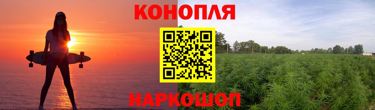 Канабис SATIVA & INDICA Железногорск
